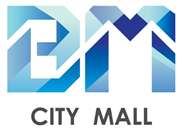 BM City Mall