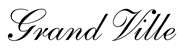 Grand Ville