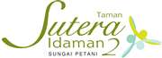 Taman Sutera Idaman