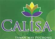 Calisa Residences