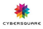 CyberSquare (Open For Sale)