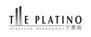 THE PLATINO Serviced Apartment