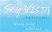 Sky Vista Residensi