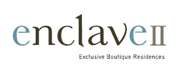 Enclave II (Type Astral, Astral A & Stellar)