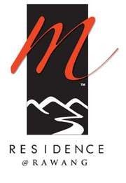 M Residence