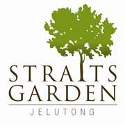 Straits Garden