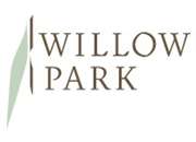 Willow Park