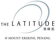 The Latitude