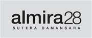 Almira28