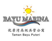Puteri Paradise Service Residency