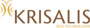 KRISALIS - Limited Edition Semi-Detached Homes