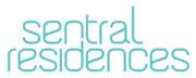 Sentral Residences I & II (Phase II)