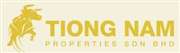 Tiong Nam Industrial Park 2