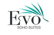 Evo Soho Suites