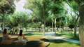 YOGA DECK YOGA DECK