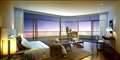 Type F-Master Bedroom