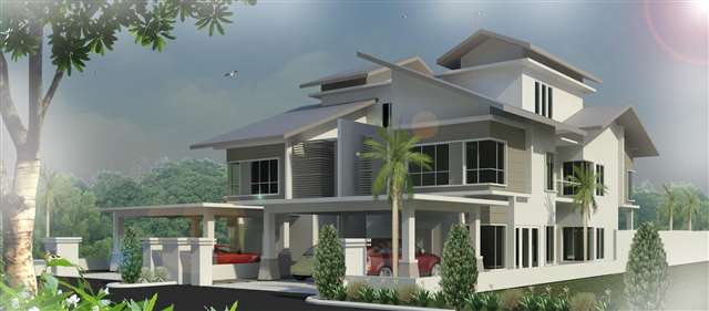 Front View 2