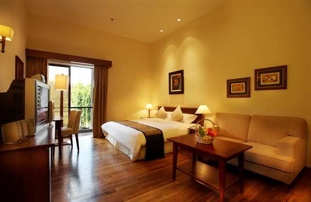 Studio Suite