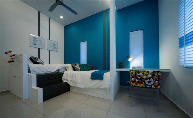 Room 2