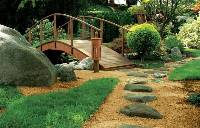 Gardenz_Earth