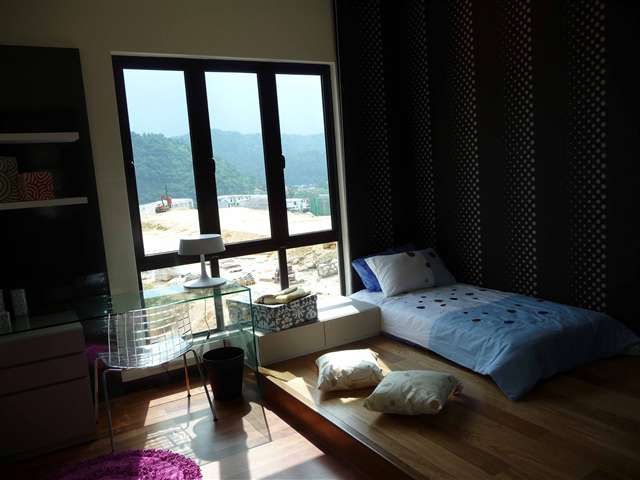 Guest Room 2