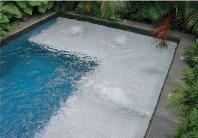 Jacuzzi