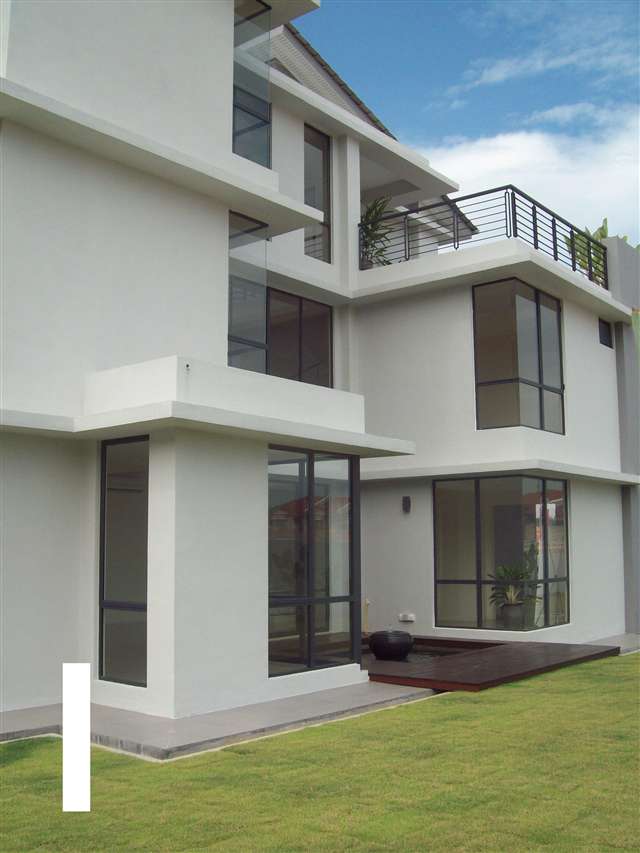 Side