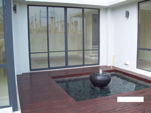 Water Feature.sample