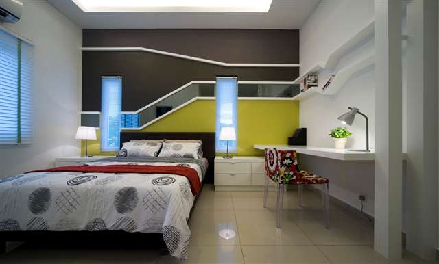Room 3