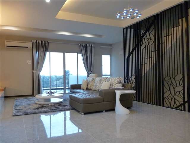 Living Room1