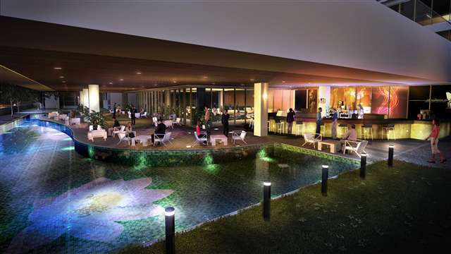 ViewDeck_Night