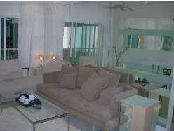 Living Hall