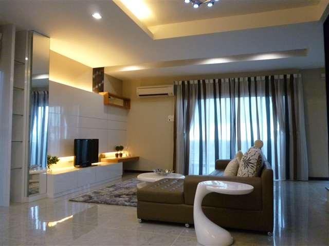 Living Room2