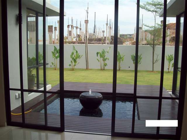 Water Feature.sample.inner