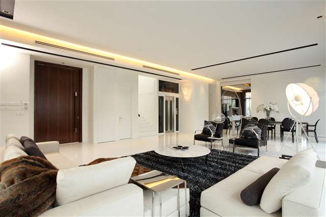 Reception Room 2