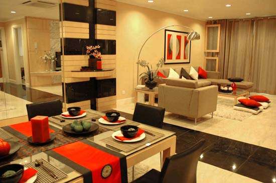 Living Room 2