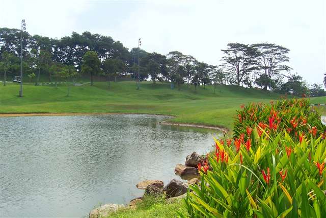 Lakeview