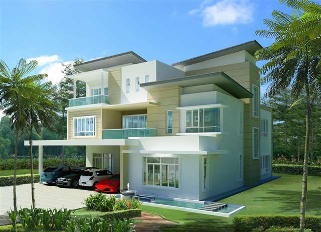 Akoya Pearl