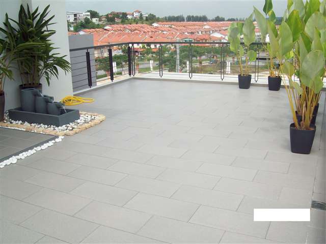 Open Lanai.sample