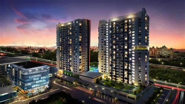 Exterior_Night