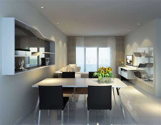 Living Room 2