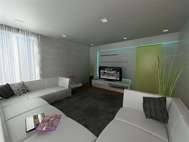 Livingroom