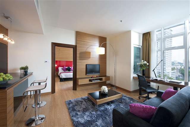 Sitting Room 2