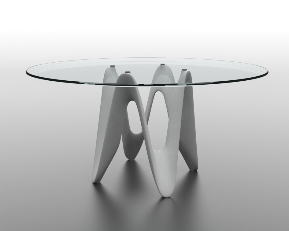 Flag Dining Table Furniture Custom Xzqt Home Contact Us