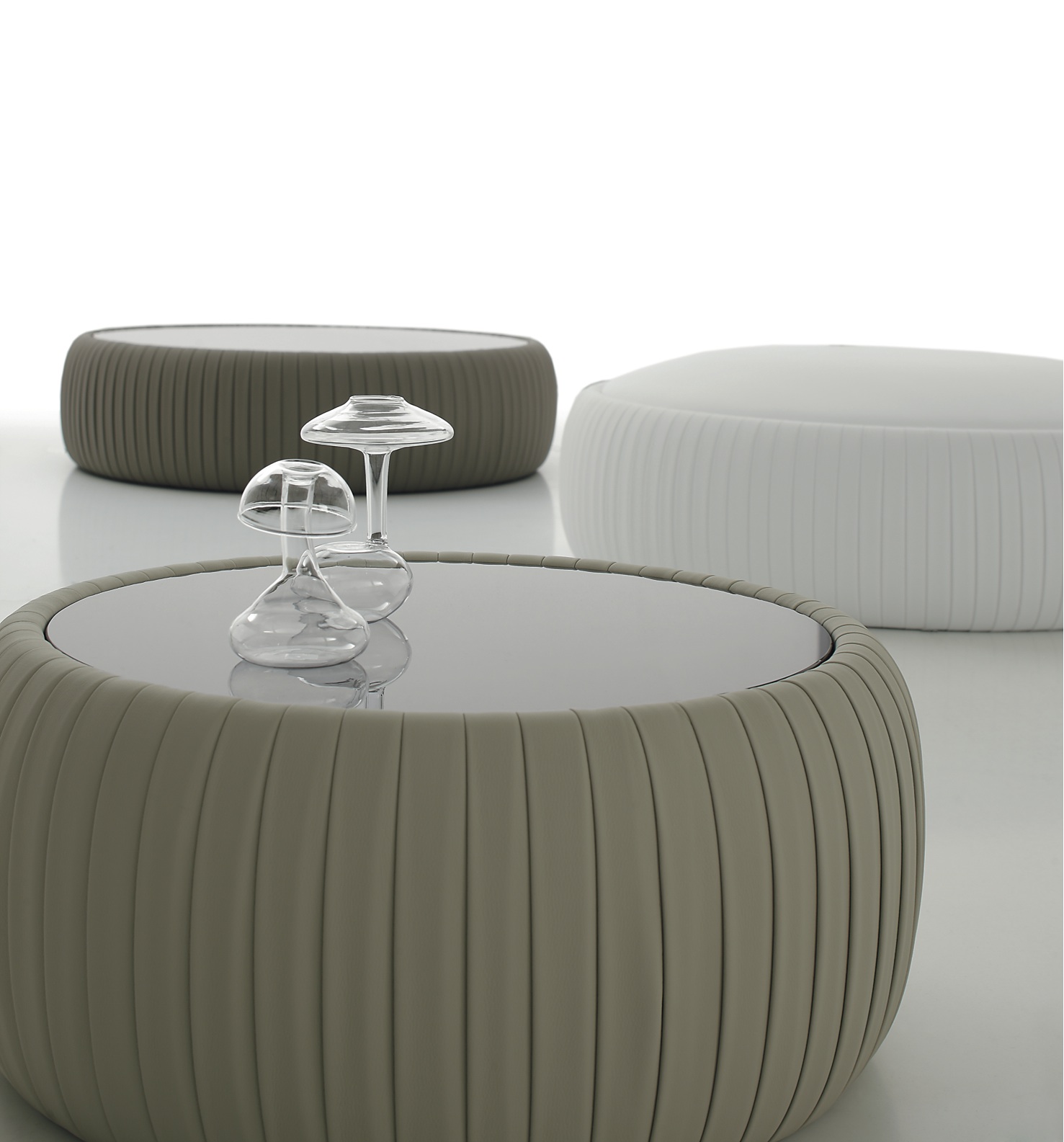 Omnia Dining Table Furniture Custom Xzqt Home Contact Us