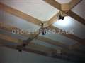 Hutan Melintang, Bird Nest Farm, , Teluk Intan