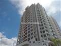 Residensi Desa, Old Klang Road, Happy Garden, OUG, Kuchai Lama