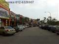 Lavender Heights, Seremban, Nilai, Mantin, Paroi, Kajang, Cheras, , Senawang