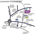 Lavender Heights, Nilai, Kajang, Cheras, Seremban, , Senawang