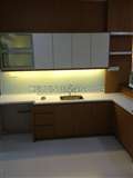 Setia Walk @ Solace Serviced Apartment, Puchong,Brio,Solace,Setia walk, Puchong